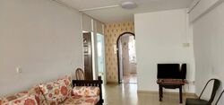 Blk 854 Tampines Ville (Tampines), HDB 3 Rooms #582862061